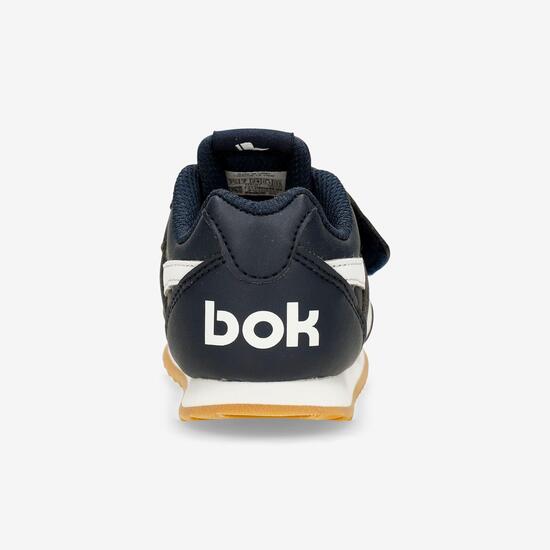 Reebok Royal CL Jog Reebok Royal CL Jog