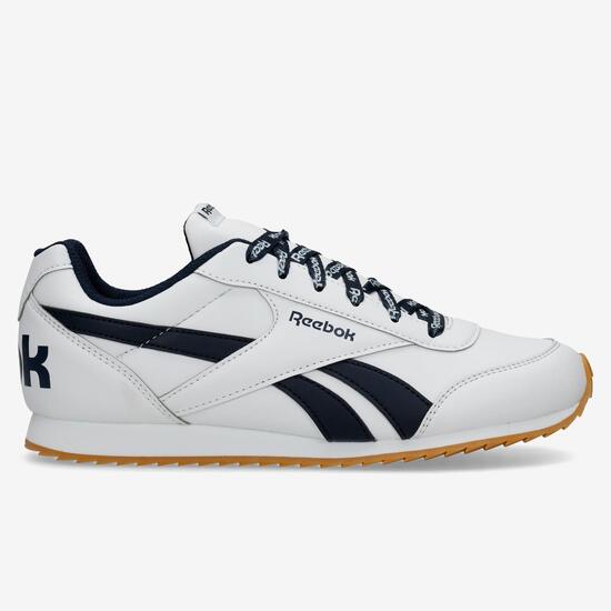 Reebok Royal CL Jog Reebok Royal CL Jog