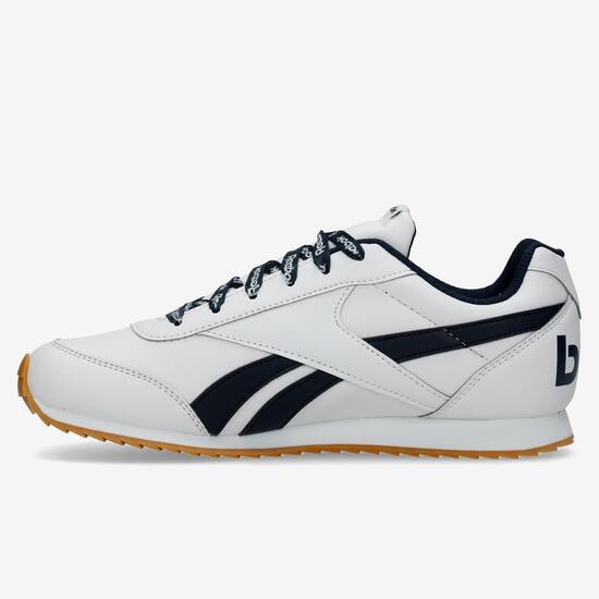 Reebok Royal CL Jog Reebok Royal CL Jog