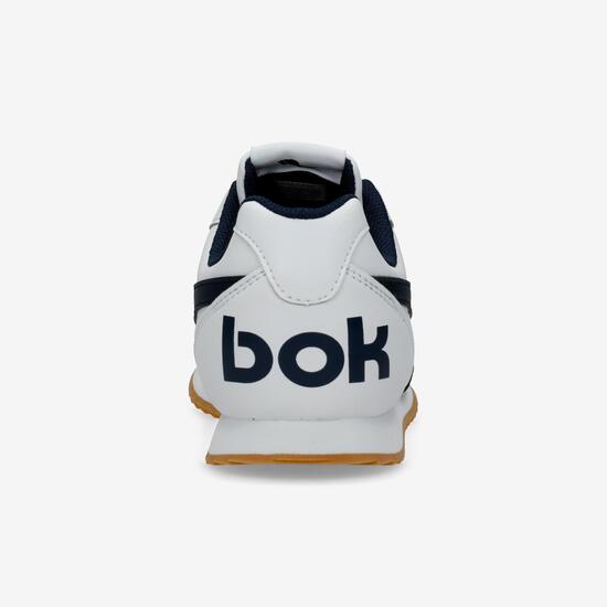 Reebok Royal CL Jog Reebok Royal CL Jog
