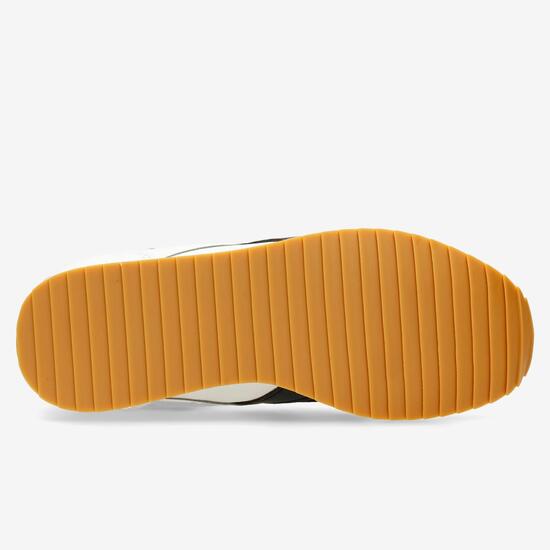 Reebok Royal CL Jog Reebok Royal CL Jog