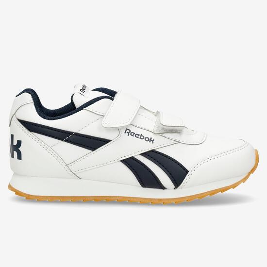 Reebok Royal CL Jog Reebok Royal CL Jog
