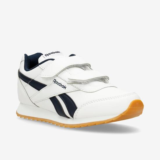 Reebok Royal CL Jog Reebok Royal CL Jog