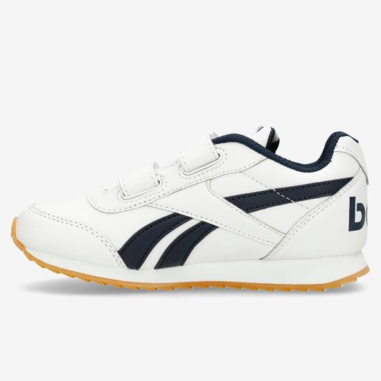 Reebok Royal CL Jog Reebok Royal CL Jog