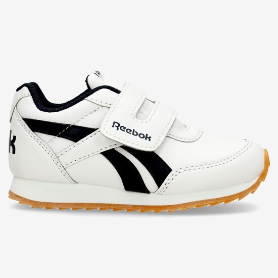 Reebok Royal CL Jog Reebok Royal CL Jog