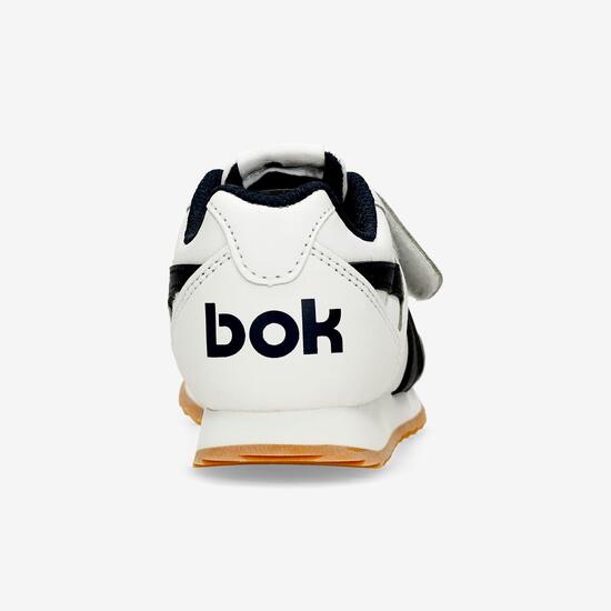 Reebok Royal CL Jog Reebok Royal CL Jog