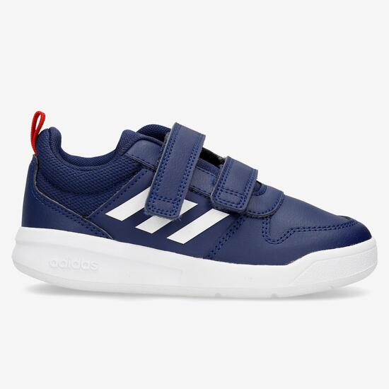 zapatillas mujer adidas vector zapatillas mujer adidas vector