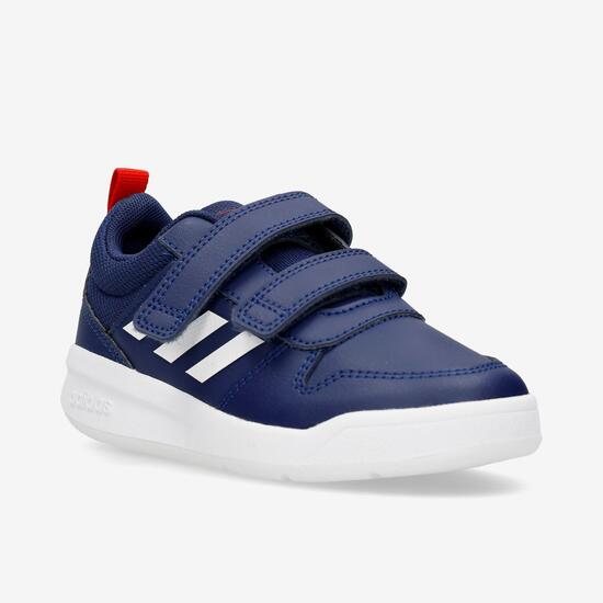 zapatillas mujer adidas vector zapatillas mujer adidas vector