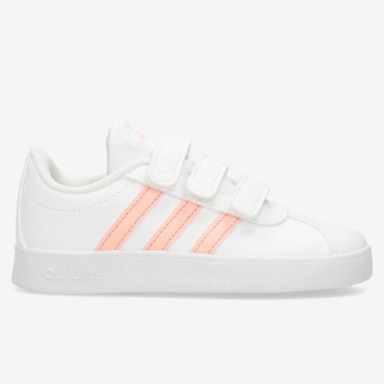adidas Court 2.0 adidas Court 2.0