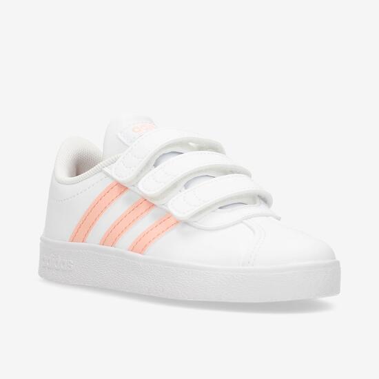 adidas Court 2.0 adidas Court 2.0