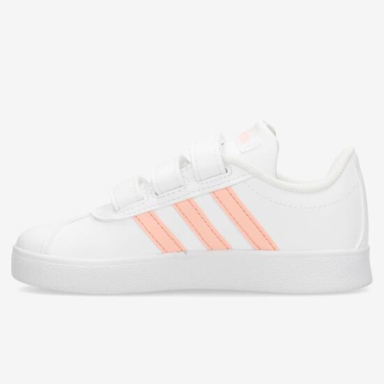 adidas Court 2.0 adidas Court 2.0