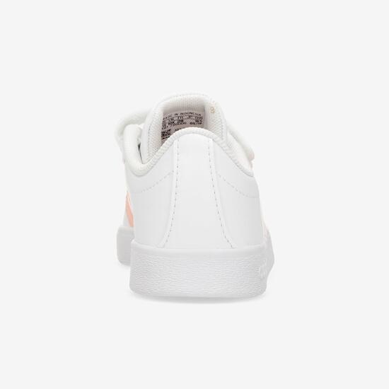 adidas Court 2.0 adidas Court 2.0