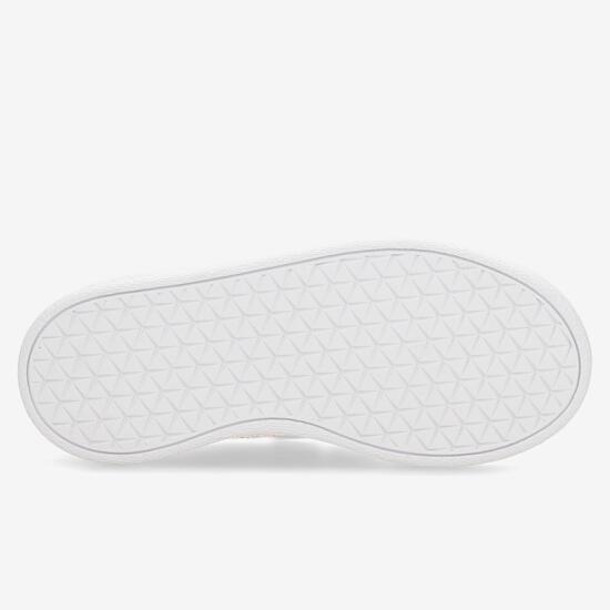 adidas Court 2.0 adidas Court 2.0