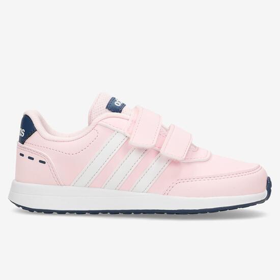 {keywor d} zapatillas adidas niña 33