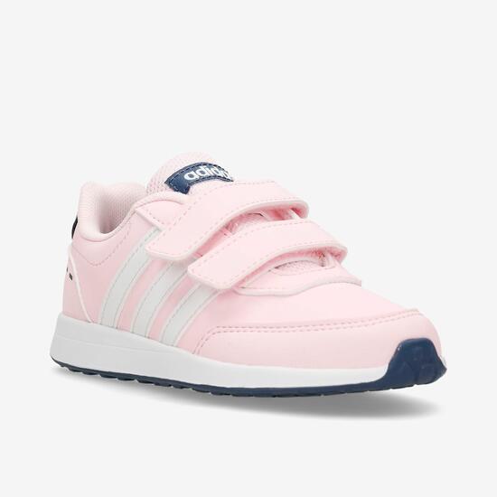 adidas Switch 2 adidas Switch 2