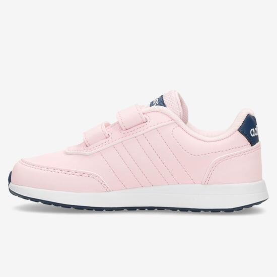 adidas Switch 2 adidas Switch 2