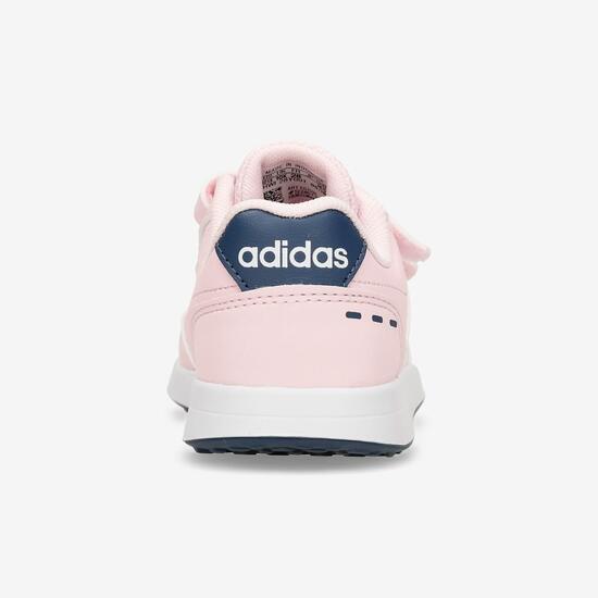 adidas Switch 2 adidas Switch 2