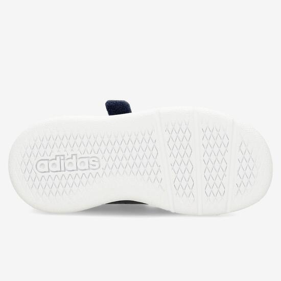 adidas Vector adidas Vector