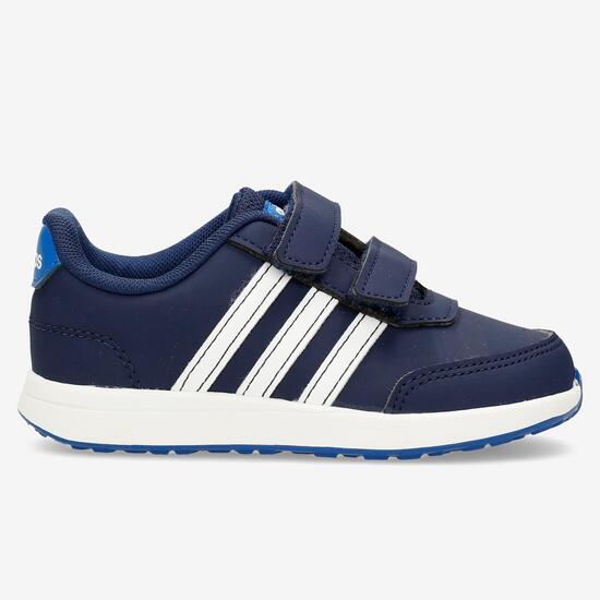 adidas VS Switch 2 adidas VS Switch 2