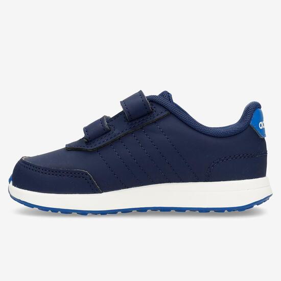adidas VS Switch 2 adidas VS Switch 2