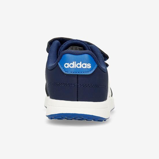 adidas VS Switch 2 adidas VS Switch 2