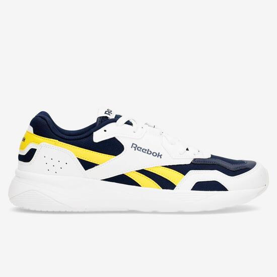 Reebok Royal Dashon Reebok Royal Dashon