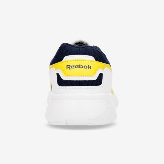 Reebok Royal Dashon Reebok Royal Dashon
