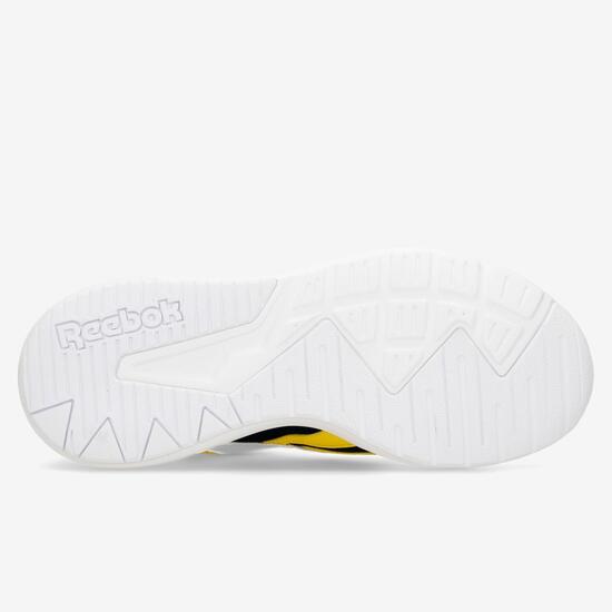 Reebok Royal Dashon Reebok Royal Dashon