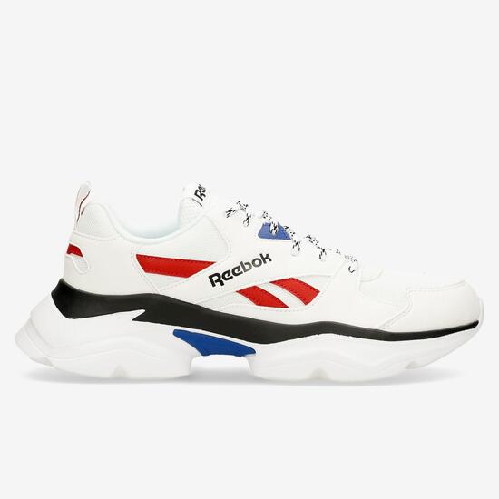 Reebok Royal Bridge Reebok Royal Bridge