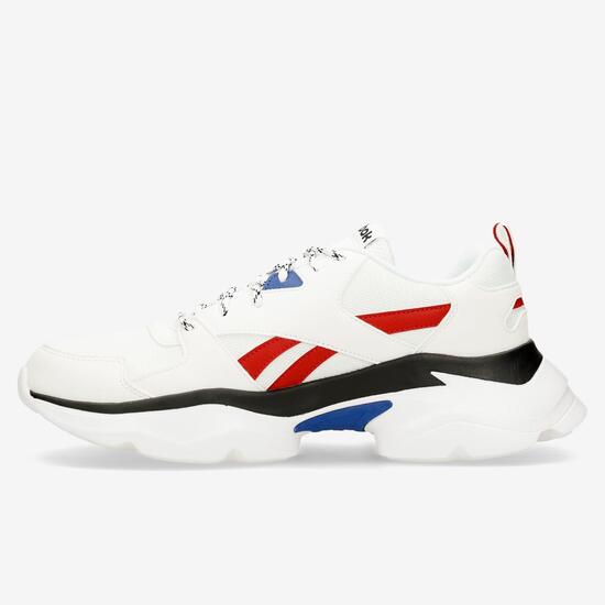 Reebok Royal Bridge Reebok Royal Bridge