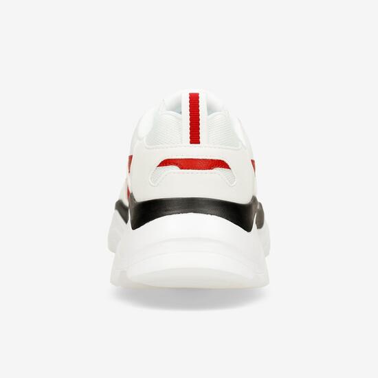 Reebok Royal Bridge Reebok Royal Bridge