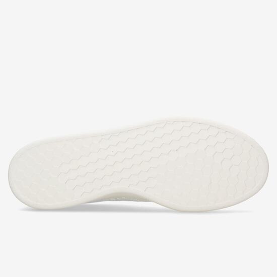 adidas Grand Court adidas Grand Court