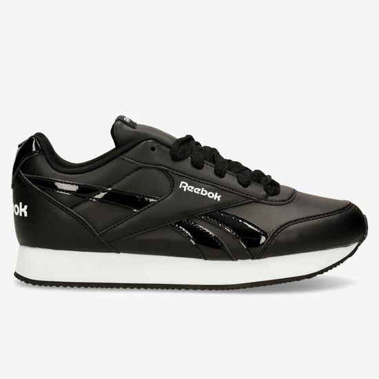 Reebok Royal CL Jog