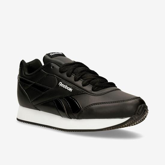 Reebok Royal CL Jog