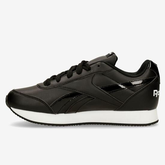 Reebok Royal CL Jog