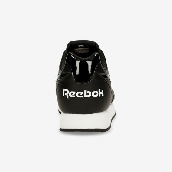 Reebok Royal CL Jog