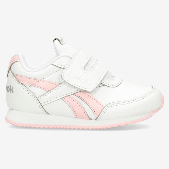 Reebok Royal CL Jog Reebok Royal CL Jog