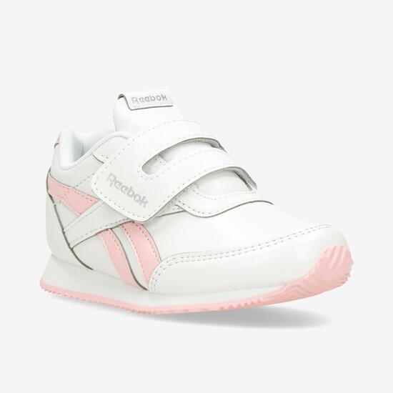 Reebok Royal CL Jog Reebok Royal CL Jog
