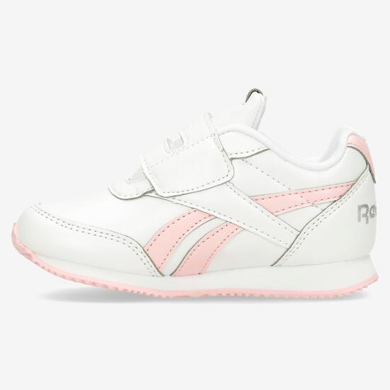 Reebok Royal CL Jog Reebok Royal CL Jog