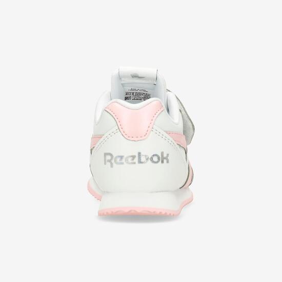 Reebok Royal CL Jog Reebok Royal CL Jog