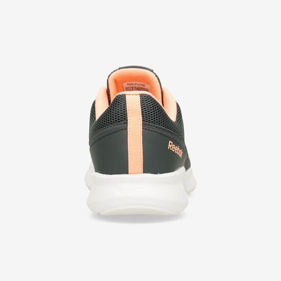 Reebok Quick Motion Reebok Quick Motion