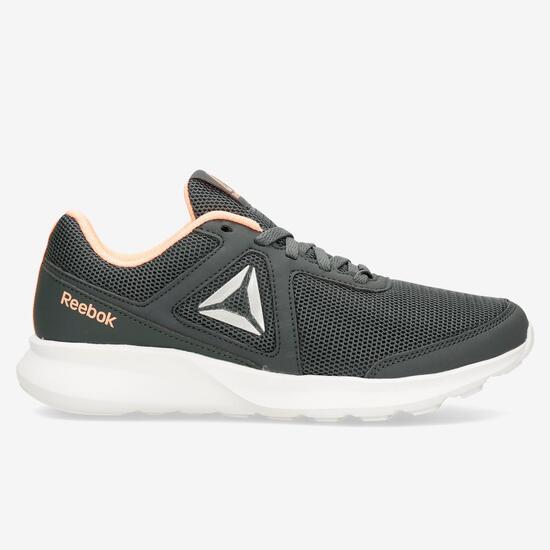 Reebok Quick Motion Reebok Quick Motion