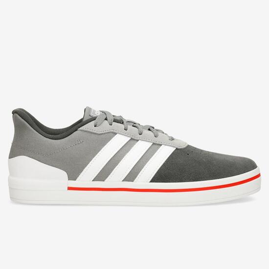 zapatillas skate adidas zapatillas skate adidas