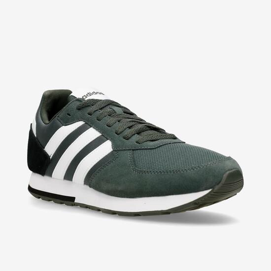 new balance 500 hombres gm new balance 500 hombres gm