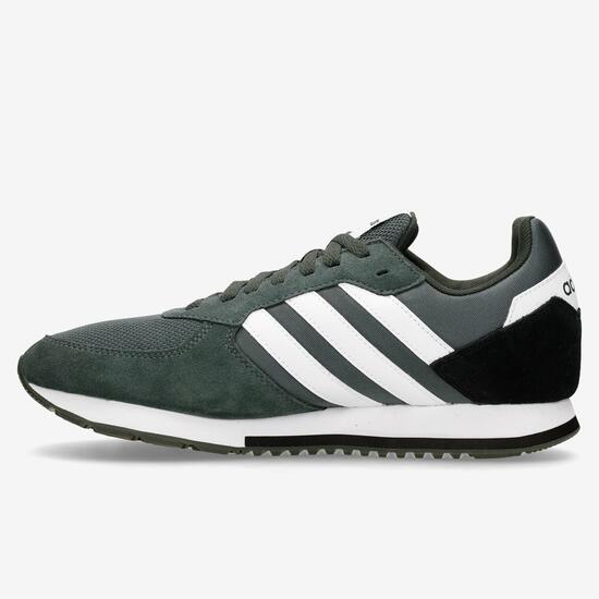 tienda de zapatillas running