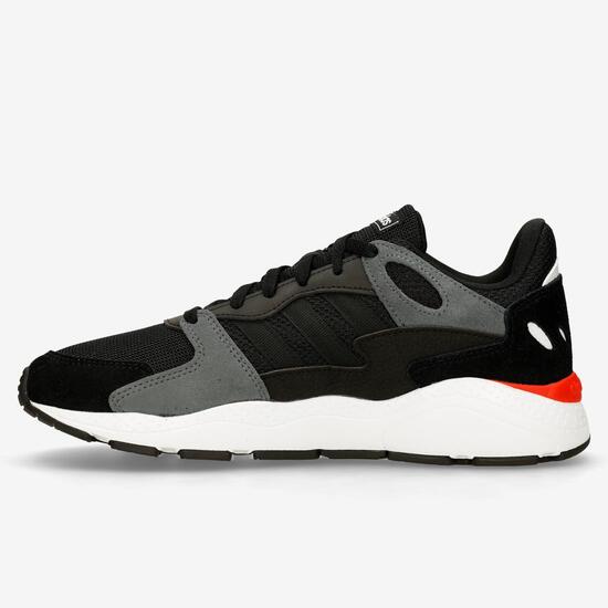zapatillas adidas chaos mujer zapatillas adidas chaos mujer