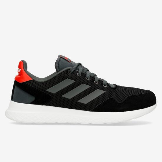 adidas Archivo adidas Archivo