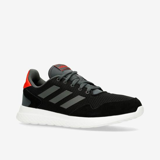 adidas Archivo adidas Archivo