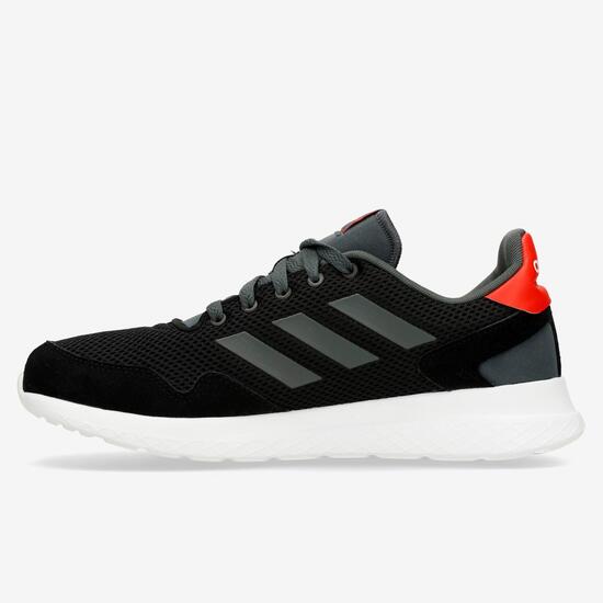 adidas Archivo adidas Archivo