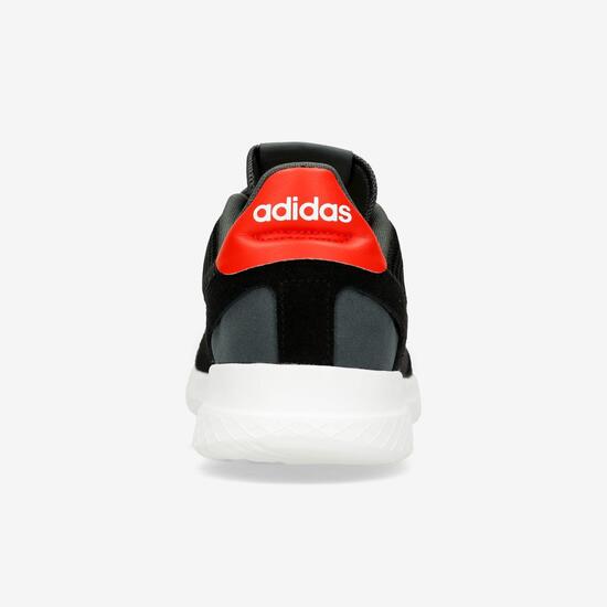 adidas Archivo adidas Archivo